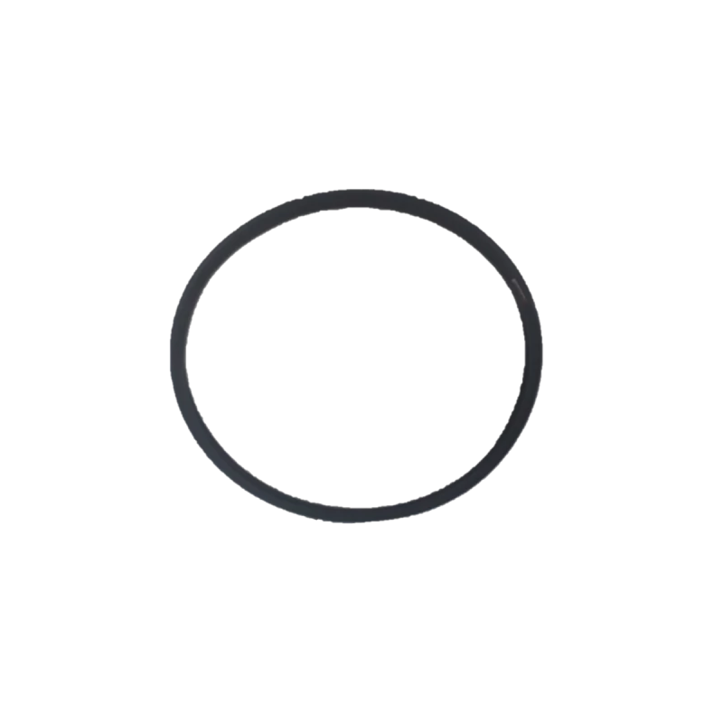 Pneu Vélo Course Fixie Duro 700 X 23c Noir 2 Pneu Vélo Course Fixie Duro 700 X 23c Noir – Image 2