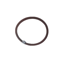 Pneu Velo Gravel, Fixie BRN CST 700 X 35 Marron -BMX Soldes Boutique pneu velo gravel fixie brn cst 700 x 35 marron 1