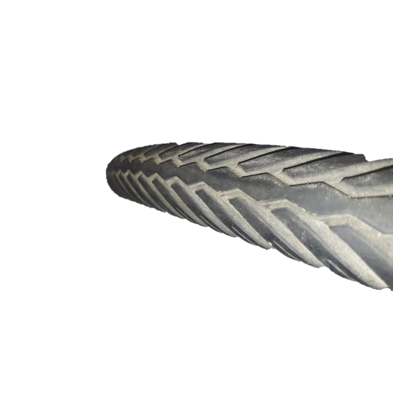 Pneu Velo Hutchinson 700 X 38c TR 1 Pneu Velo Hutchinson 700 X 38c TR