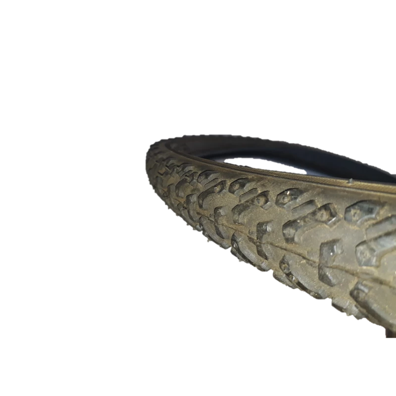 Pneu VTC 700 X 35 C Deli Tire 1 Pneu VTC 700 X 35 C Deli Tire