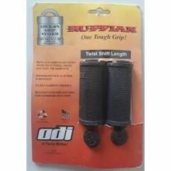 Poignées Grips Odi Ruffian