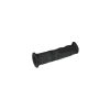 Poignées Progrip MTB 120 Mm