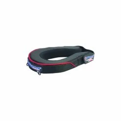 Polisport Neck Protector Taille S-M