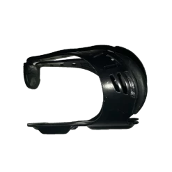 Porte Bidon Elite -BMX Soldes Boutique porte bidon elite 2