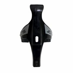 Porte-bidon Elite Mio Sior -BMX Soldes Boutique porte bidon elite mio sior 2