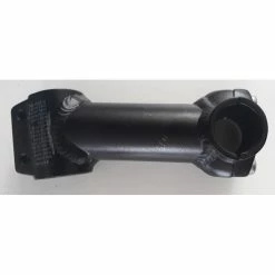 Potence 100 Mm 1" 25.4 Mm -BMX Soldes Boutique potence 100 mm 1 254 mm 2