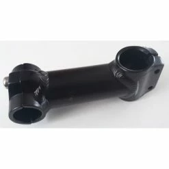 Potence 100 Mm 1" 25.4 Mm