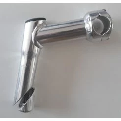 Potence 100 Mm Tranz X -BMX Soldes Boutique potence 100 mm tranz x 2