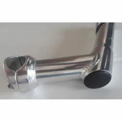 Potence 100 Mm Tranz X -BMX Soldes Boutique potence 100 mm tranz x 3