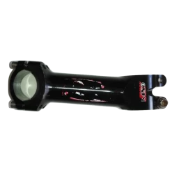 Potence 120 Mm MSO 1"1/8 OS