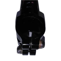 Potence 120 Mm MSO 1"1/8 OS -BMX Soldes Boutique potence 120 mm mso 118 os 3