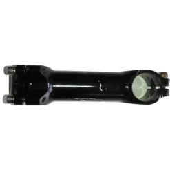 Potence 120 Mm MSO 1"1/8 OS -BMX Soldes Boutique potence 120 mm mso 118 os 4