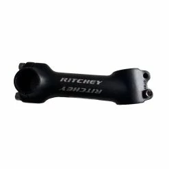 Potence 120 Mm Ritchey 1-1/8" 25.4 Mm -BMX Soldes Boutique potence 120 mm ritchey 1 18 254 mm 2