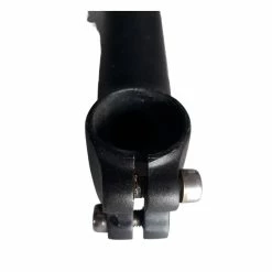 Potence 120 Mm Ritchey 1-1/8" 25.4 Mm -BMX Soldes Boutique potence 120 mm ritchey 1 18 254 mm 5