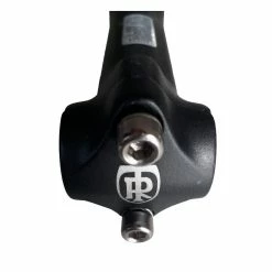 Potence 120 Mm Ritchey 1-1/8" 25.4 Mm -BMX Soldes Boutique potence 120 mm ritchey 1 18 254 mm 6