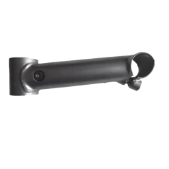 Potence 130 Mm 1"1/8 25.4 Mm