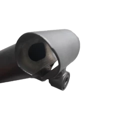 Potence 130 Mm 1"1/8 25.4 Mm -BMX Soldes Boutique potence 130 mm 118 254 mm 4