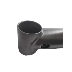 Potence 130 Mm 1"1/8 25.4 Mm -BMX Soldes Boutique potence 130 mm 118 254 mm 5