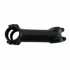 Potence 4ZA Forza 110 Mm 1" 1/8 OS -BMX Soldes Boutique potence 4za forza 110 mm 1 18 os 3