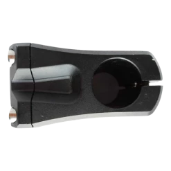 Potence 50 Mm ABR Usinée 22.2 Mm 7 Potence 50 Mm ABR Usinée 22.2 Mm -BMX Soldes Boutique potence 50 mm abr usinee 222 mm 2