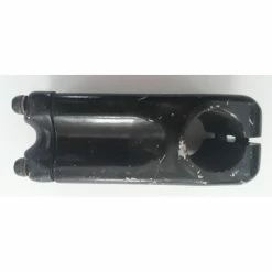 Potence 70 Mm Specialized Mobius -BMX Soldes Boutique potence 70 mm specialized mobius 2