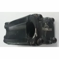 Potence 70 Mm Specialized Mobius