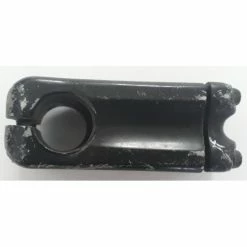 Potence 70 Mm Specialized Mobius -BMX Soldes Boutique potence 70 mm specialized mobius 3