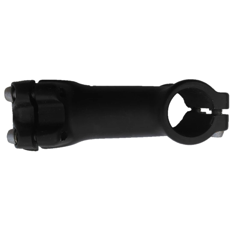 Potence 90 Mm MBK 1"1/8 OS 2 Potence 90 Mm MBK 1"1/8 OS – Image 2