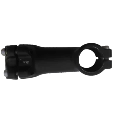 Potence 90 Mm MBK 1"1/8 OS 7 Potence 90 Mm MBK 1"1/8 OS -BMX Soldes Boutique potence 90 mm mbk 118 os 2