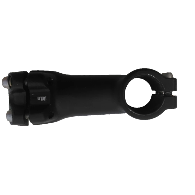 Potence 90 Mm MBK 1"1/8 OS 3 Potence 90 Mm MBK 1"1/8 OS – Image 3