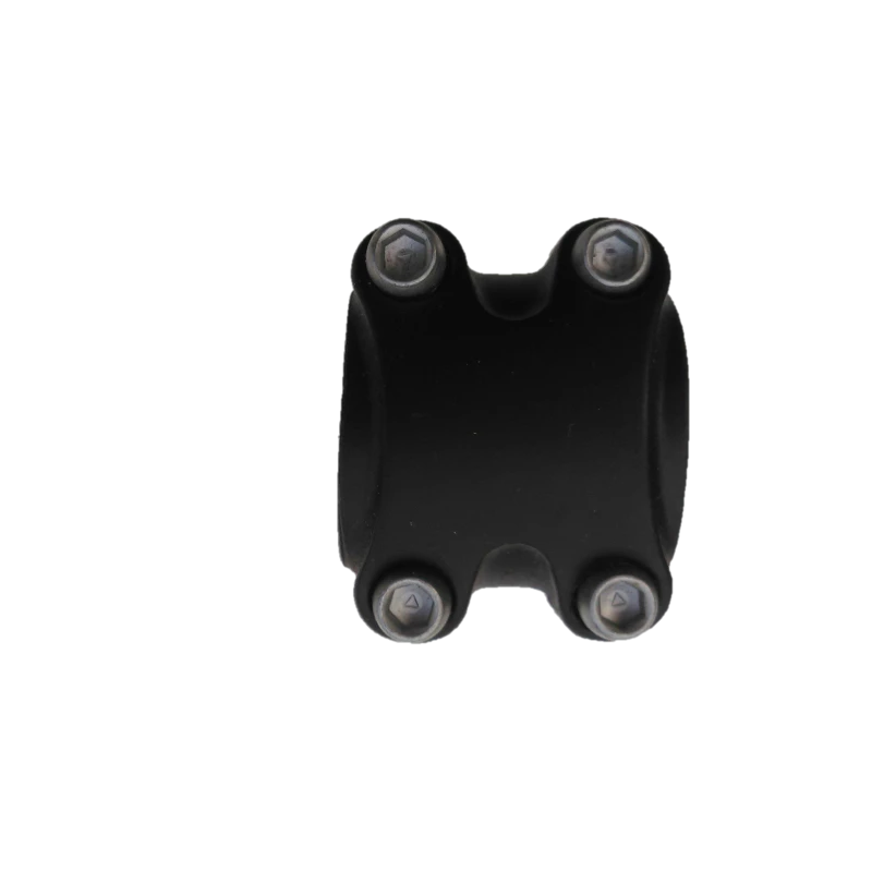 Potence 90 Mm MBK 1"1/8 OS 4 Potence 90 Mm MBK 1"1/8 OS – Image 4