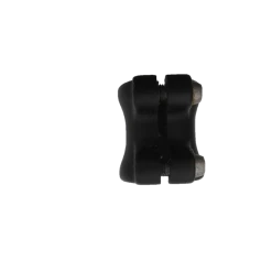 Potence 90 Mm MBK 1"1/8 OS 9 Potence 90 Mm MBK 1"1/8 OS -BMX Soldes Boutique potence 90 mm mbk 118 os 4