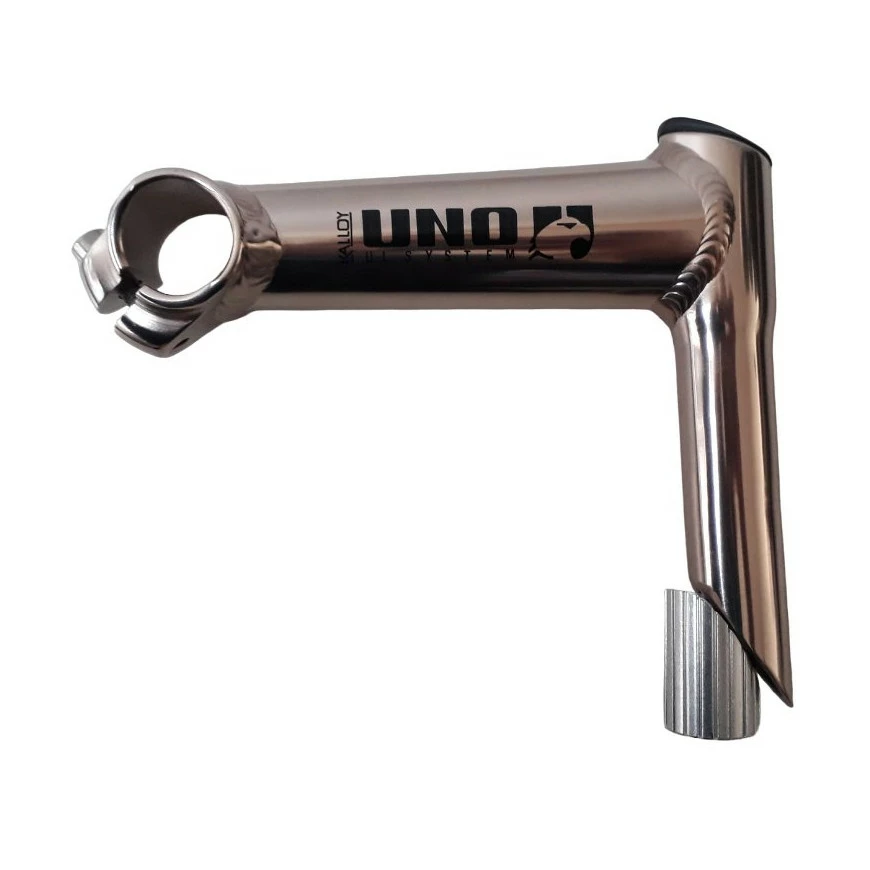 Potence à Plongeur 135 Mm Kalloy Uno 2 Potence à Plongeur 135 Mm Kalloy Uno – Image 2