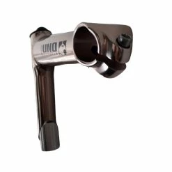 Potence à Plongeur 135 Mm Kalloy Uno 6 Potence à Plongeur 135 Mm Kalloy Uno -BMX Soldes Boutique potence a plongeur 135 mm kalloy uno 2