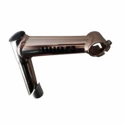 Potence à Plongeur 135 Mm Kalloy Uno 7 Potence à Plongeur 135 Mm Kalloy Uno -BMX Soldes Boutique potence a plongeur 135 mm kalloy uno 3