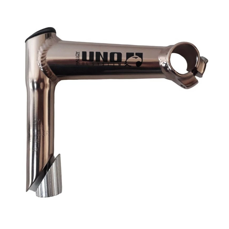 Potence à Plongeur 135 Mm Kalloy Uno 1 Potence à Plongeur 135 Mm Kalloy Uno