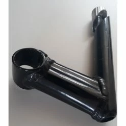 Potence à Plongeur 90 Mm -BMX Soldes Boutique potence a plongeur 90 mm 2