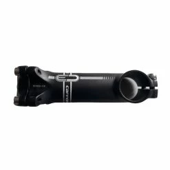 Potence Cannondale C3 110 Mm OS -BMX Soldes Boutique potence cannondale c3 110 mm os 1