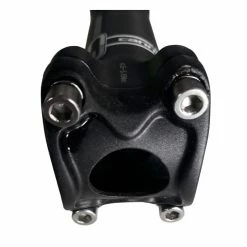 Potence Cannondale C3 110 Mm OS -BMX Soldes Boutique potence cannondale c3 110 mm os 5