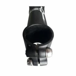 Potence Cannondale C3 110 Mm OS -BMX Soldes Boutique potence cannondale c3 110 mm os 6