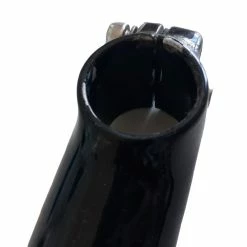 Potence Carbone Pazzaz 120 Mm 1" 1/8 25.4 Mm -BMX Soldes Boutique potence carbone pazzaz 120 mm 1 18 254 mm 5