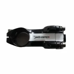 Potence Courte 60 Mm Deda Zero 1 7 Potence Courte 60 Mm Deda Zero 1 -BMX Soldes Boutique potence courte 60 mm deda zero 1 1