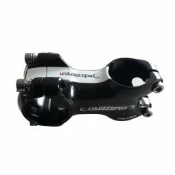 Potence Courte 60 Mm Deda Zero 1 8 Potence Courte 60 Mm Deda Zero 1 -BMX Soldes Boutique potence courte 60 mm deda zero 1 2