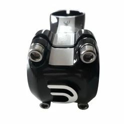 Potence Courte 60 Mm Deda Zero 1 9 Potence Courte 60 Mm Deda Zero 1 -BMX Soldes Boutique potence courte 60 mm deda zero 1 3