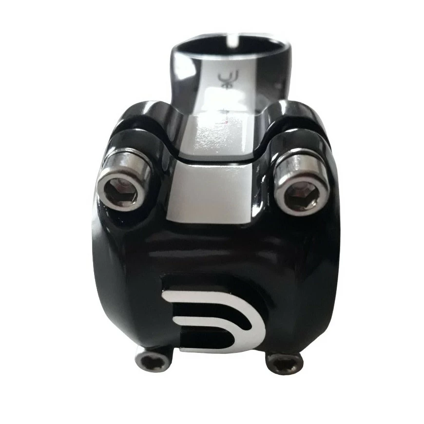 Potence Courte 60 Mm Deda Zero 1 4 Potence Courte 60 Mm Deda Zero 1 – Image 4