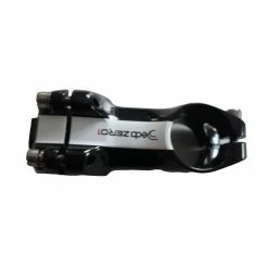 Potence Courte 60 Mm Deda Zero 1 10 Potence Courte 60 Mm Deda Zero 1 -BMX Soldes Boutique potence courte 60 mm deda zero 1 4