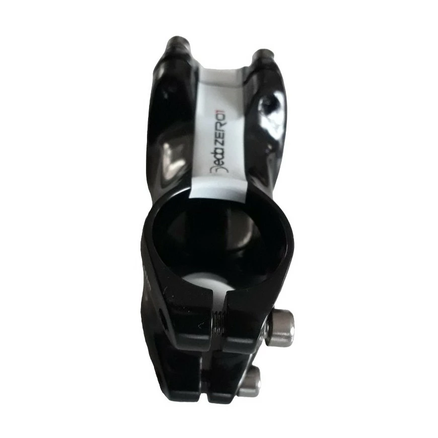 Potence Courte 60 Mm Deda Zero 1 6 Potence Courte 60 Mm Deda Zero 1 – Image 6