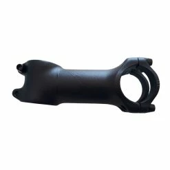 Potence Courte Vtt Velo Route 90 Mm 1" 1/8 OS 8 Potence Courte Vtt Velo Route 90 Mm 1" 1/8 OS -BMX Soldes Boutique potence courte vtt velo route 90 mm 1 18 os 3