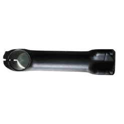 Potence Deda Quattro Potence 130 Mm OS 1"1/8 -BMX Soldes Boutique potence deda quattro potence 130 mm os 118 3