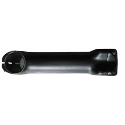 Potence Deda Quattro Potence 130 Mm OS 1"1/8 -BMX Soldes Boutique potence deda quattro potence 130 mm os 118 4